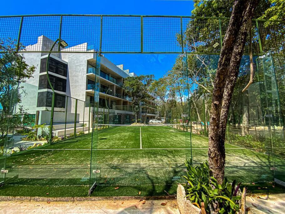 Apartamento Amazing Ph Corazon / Private Pool *