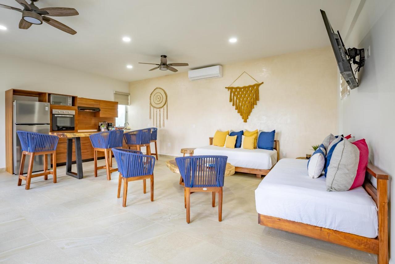 New! Casa Elda Wifi 100 Mb Apartamento