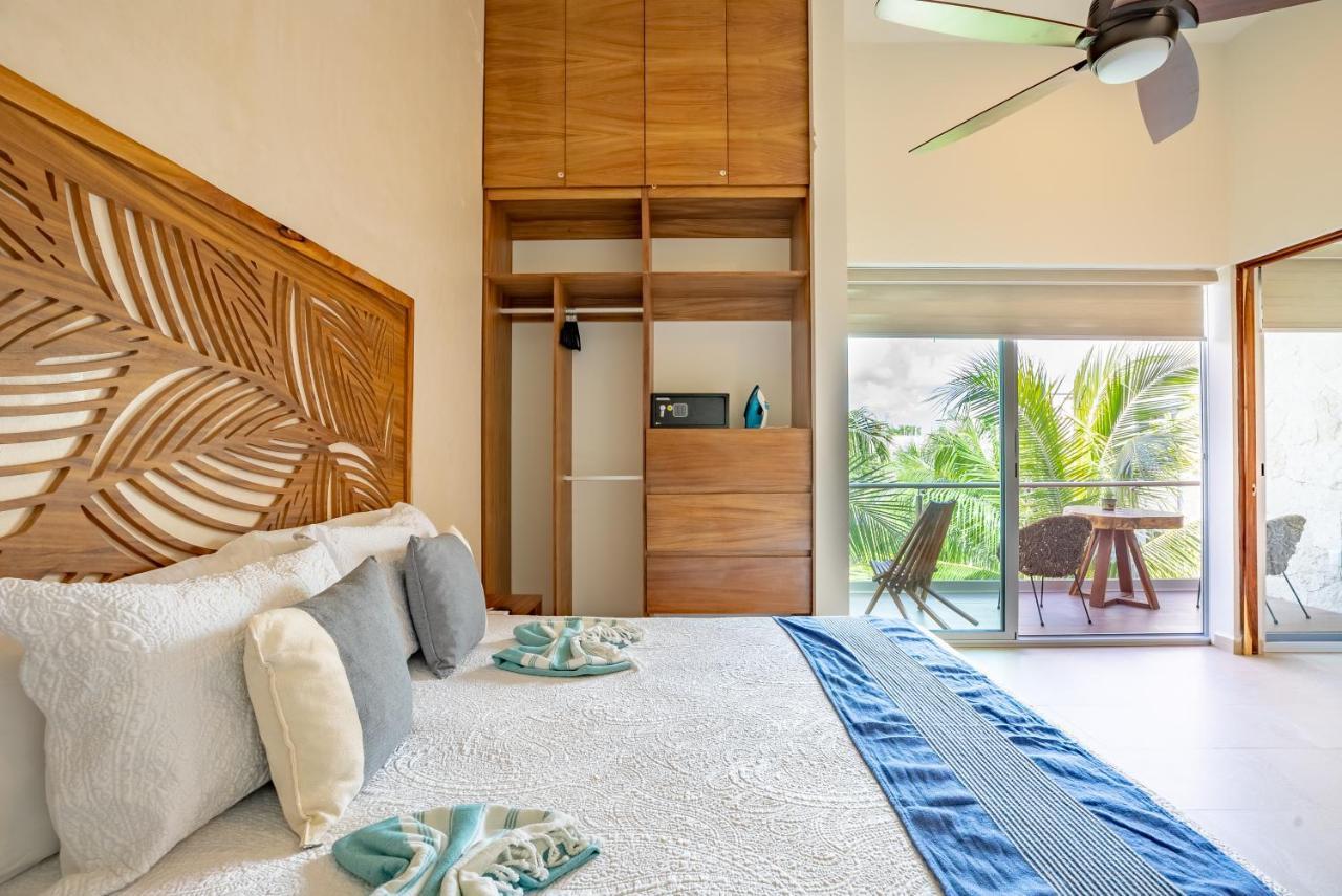 Apartamento New! Casa Elda Wifi 100 Mb *