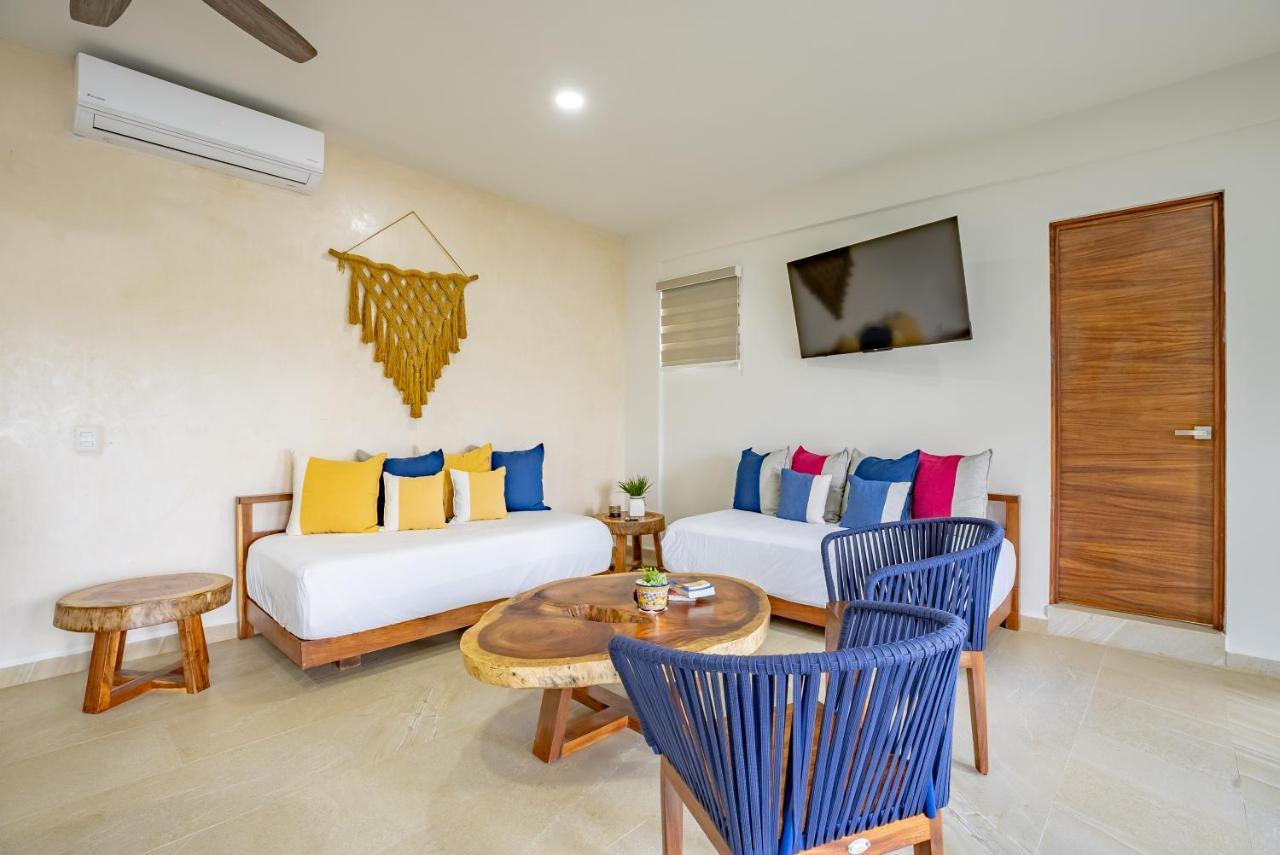 Apartamento New! Casa Elda Wifi 100 Mb *