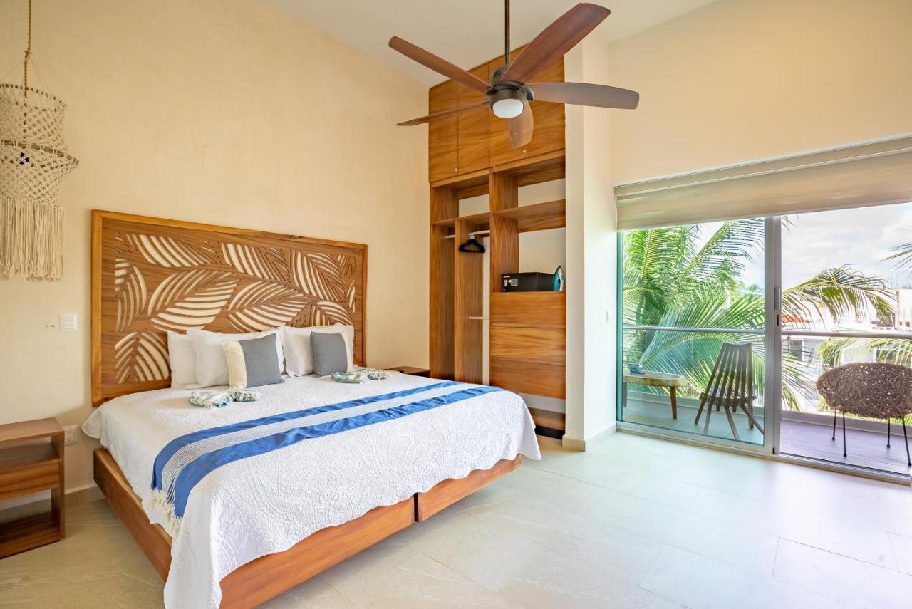 Apartamento New! Casa Elda Wifi 100 Mb