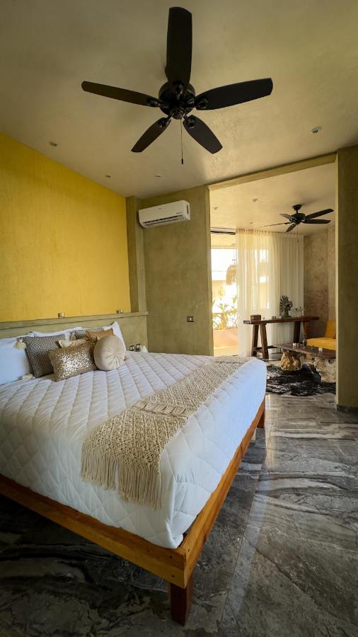 Xkeban Adults Only Hotel 4*