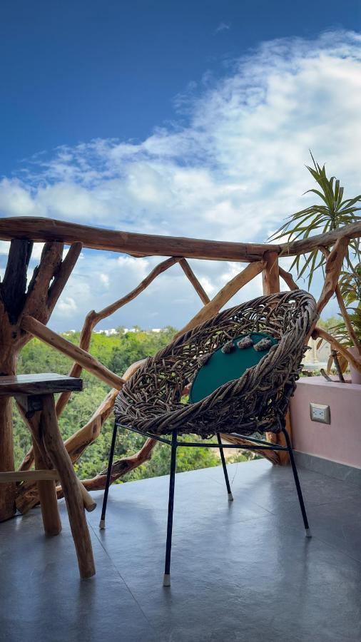 Hotel Xkeban Adults Only
