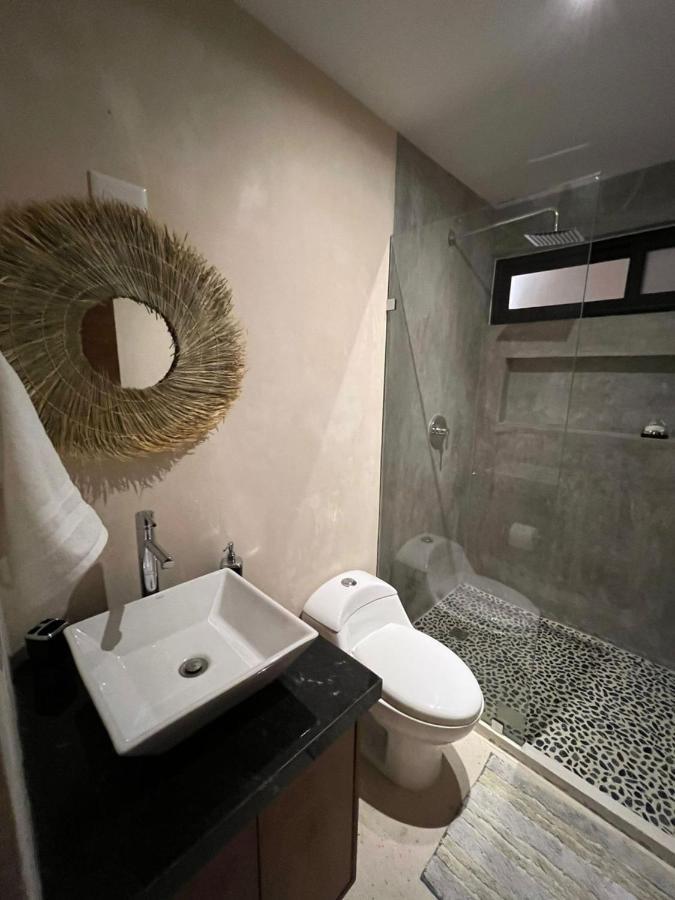 Zen Apartamento Tulum