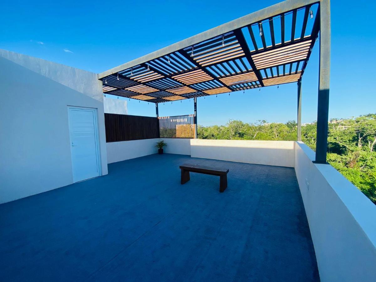 Zen Apartamento *