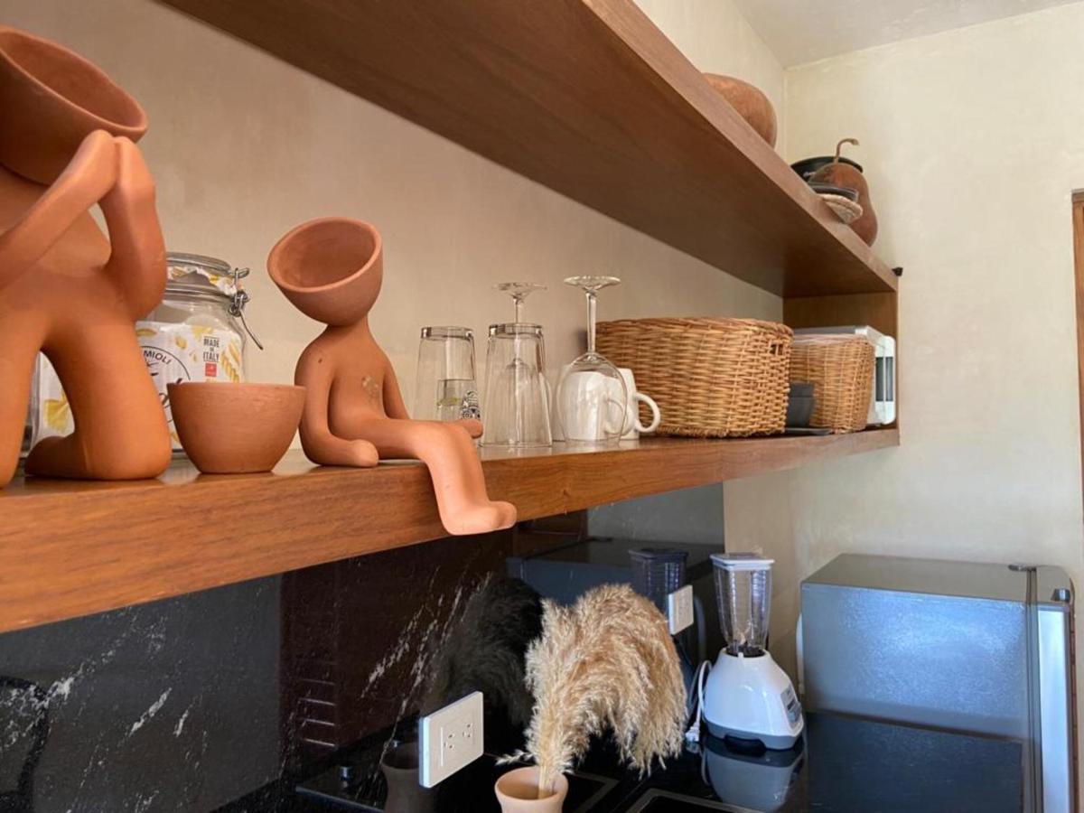 Zen Apartamento