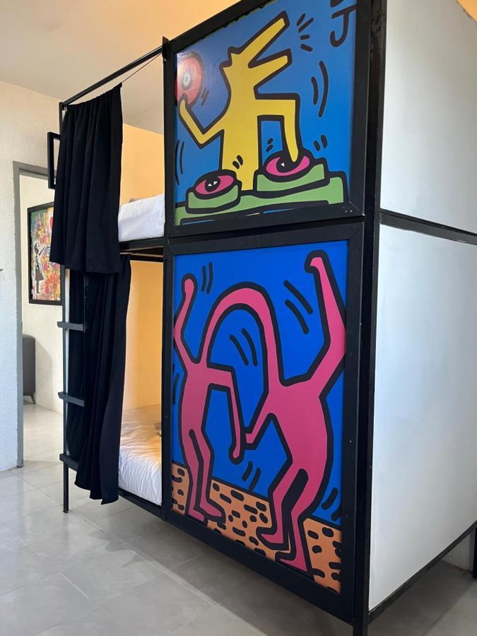 Aruma Art House Boutique