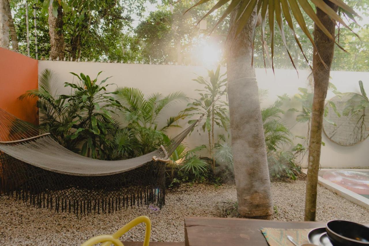 Villa Ujo 100 Mb Wifi 2 Private Pools *