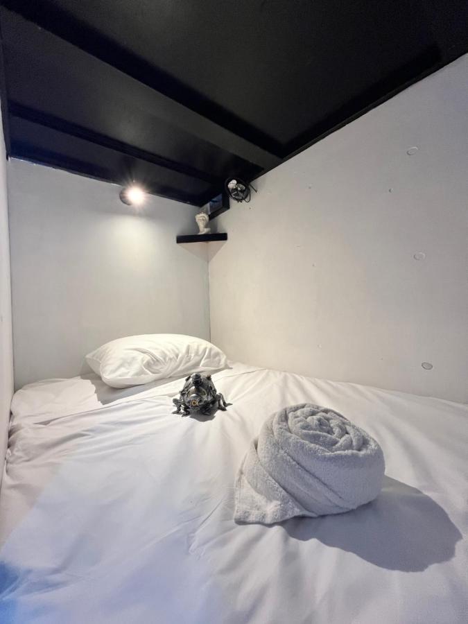 Aruma Art House Boutique Hotel Tulum