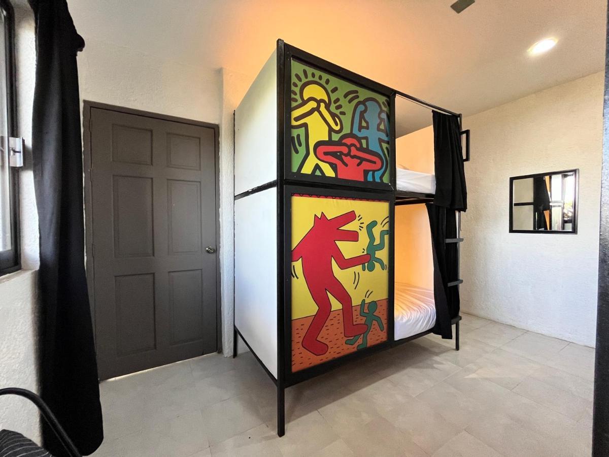 Aruma Art House Boutique *