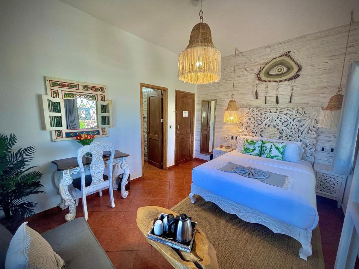 Inn Castillo 4*