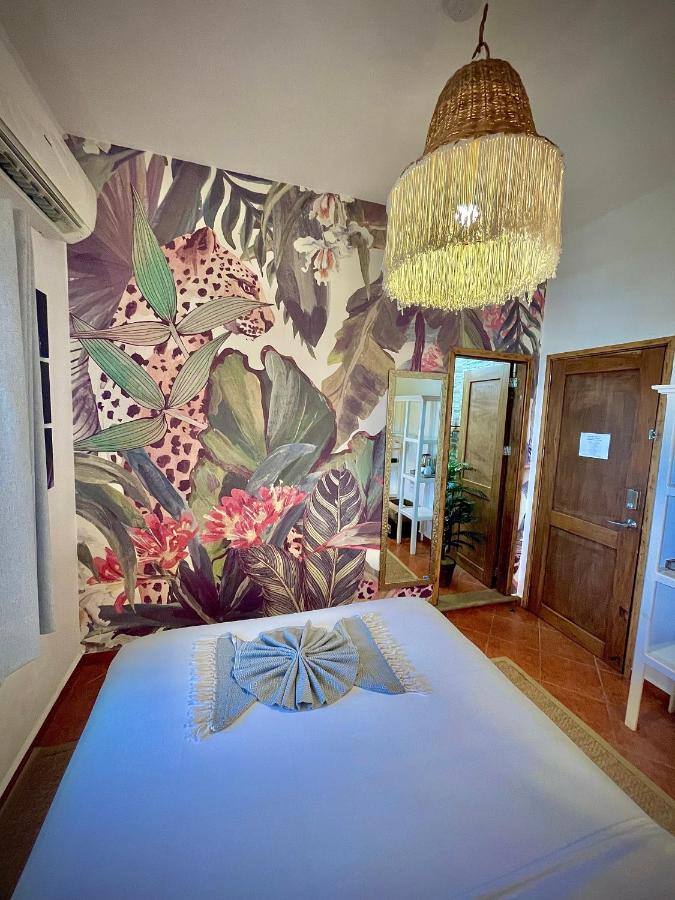 Castillo Inn 4*