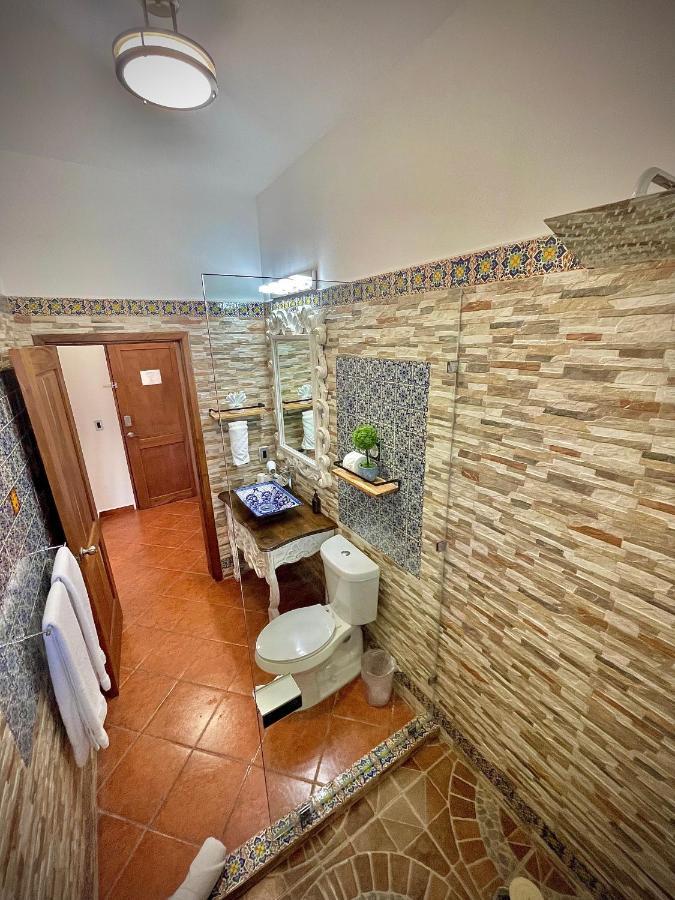 Castillo 4* Tulum