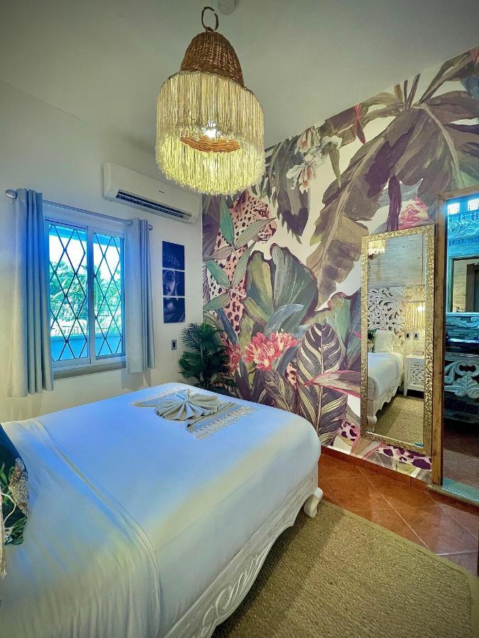 Inn Castillo 4*