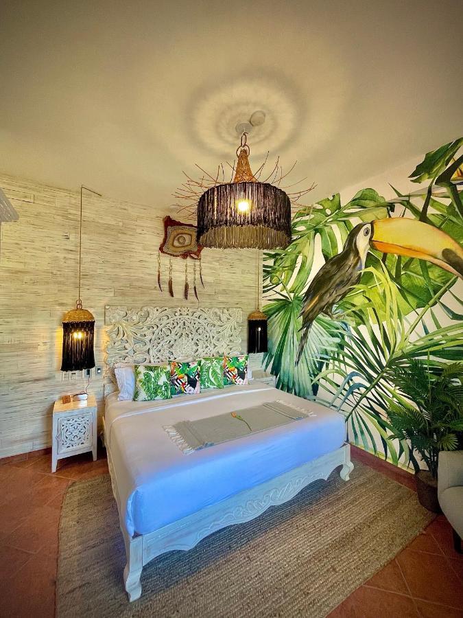 Castillo Tulum