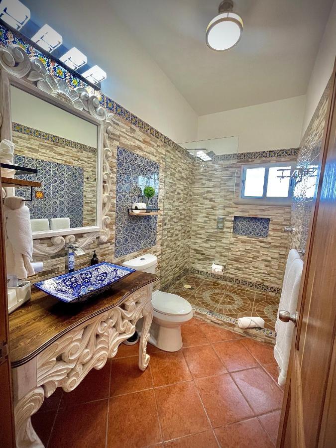 Inn Castillo