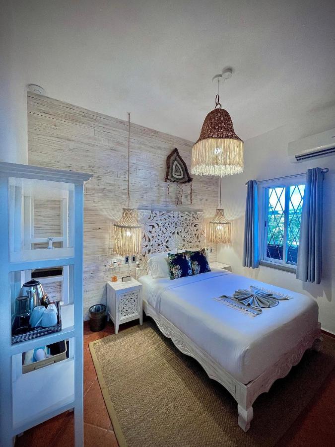 Castillo Tulum