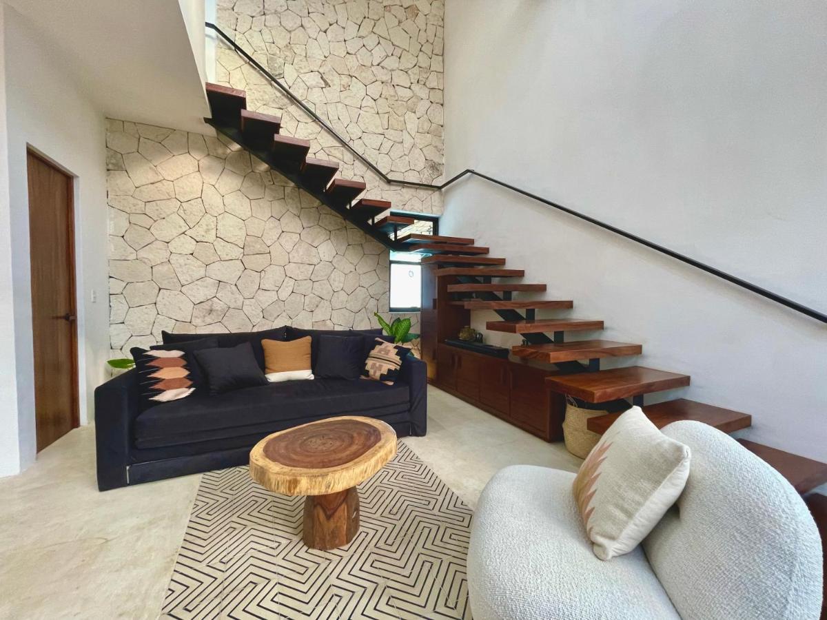 Nidito Apartamento Tulum