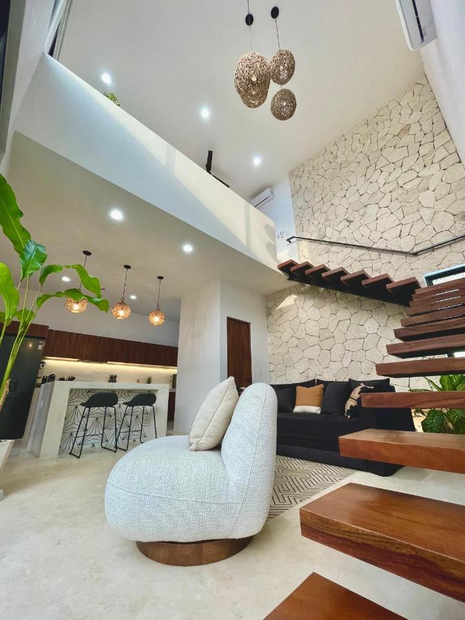 Apartamento Nidito