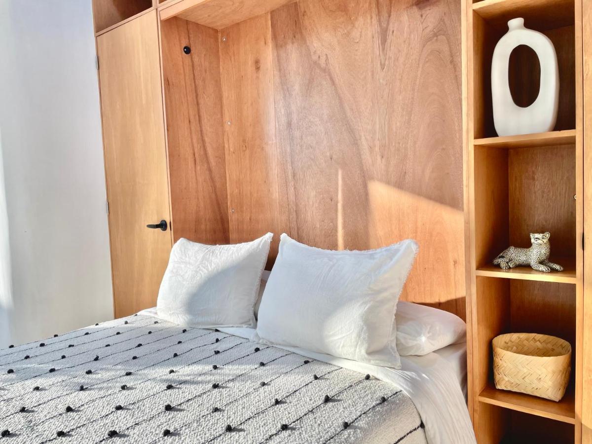 Apartamento Nidito *