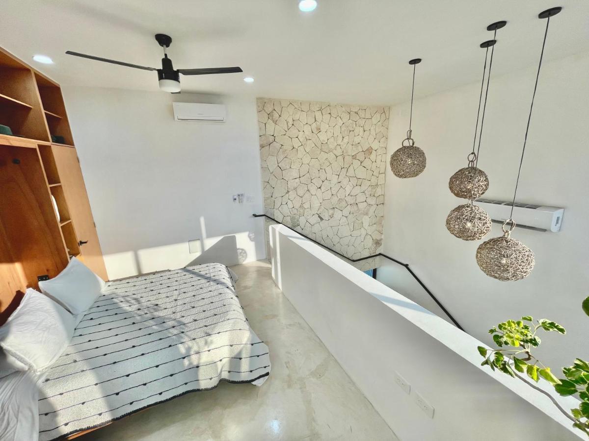 Apartamento Nidito *
