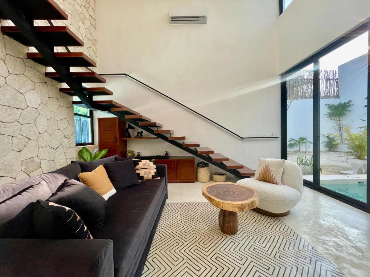 Apartamento Nidito *