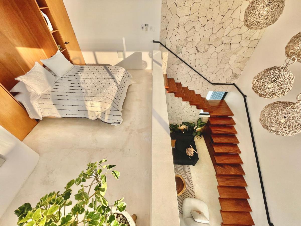 Apartamento Nidito