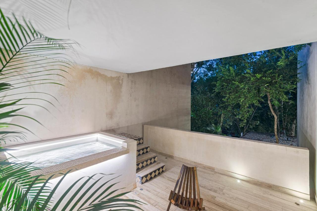 201 Beautiful With Private Pool *