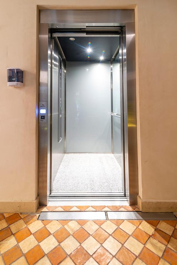 305 Luxury Penthouse With Private Pool Apartamento *