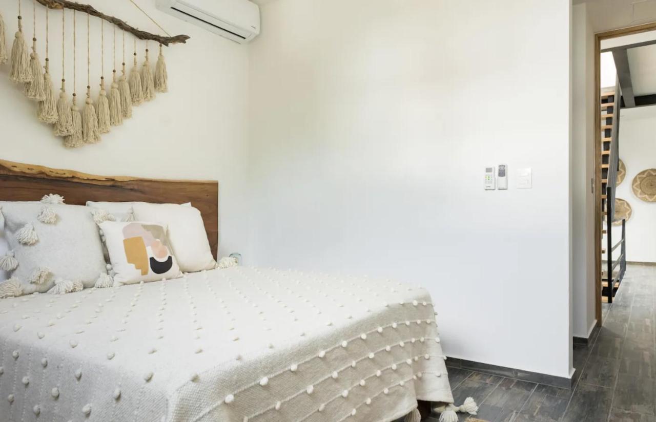 Сasa de vacaciones Casa Kuaan Mani Th 1