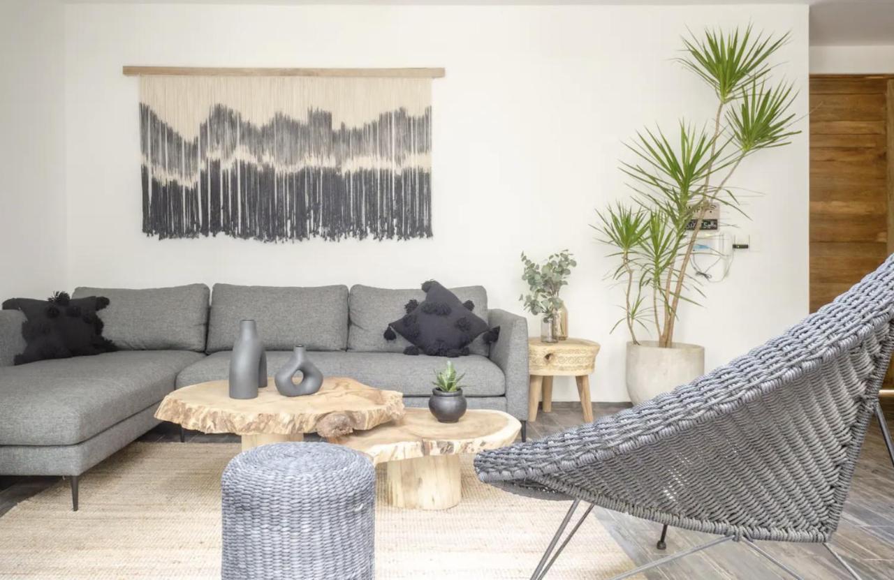 Casa Kuaan Mani Th 1 Сasa de vacaciones
