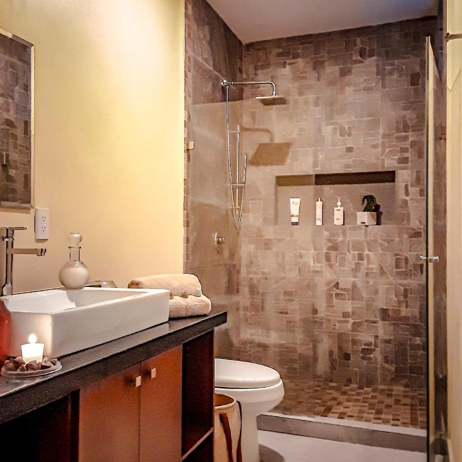 Naajal Boutique - Magic & Jungle 4* Tulum