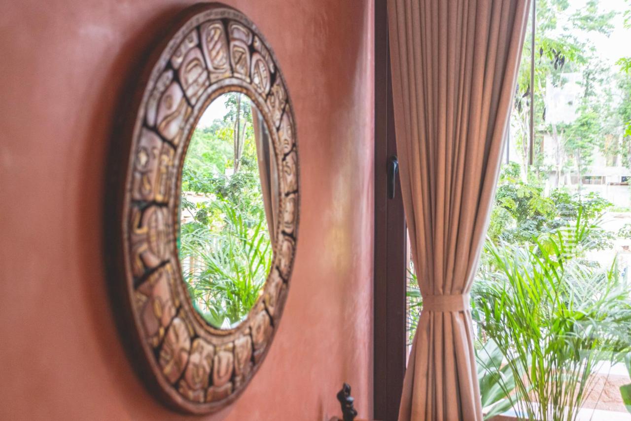 Entorno - Luxury Villa *