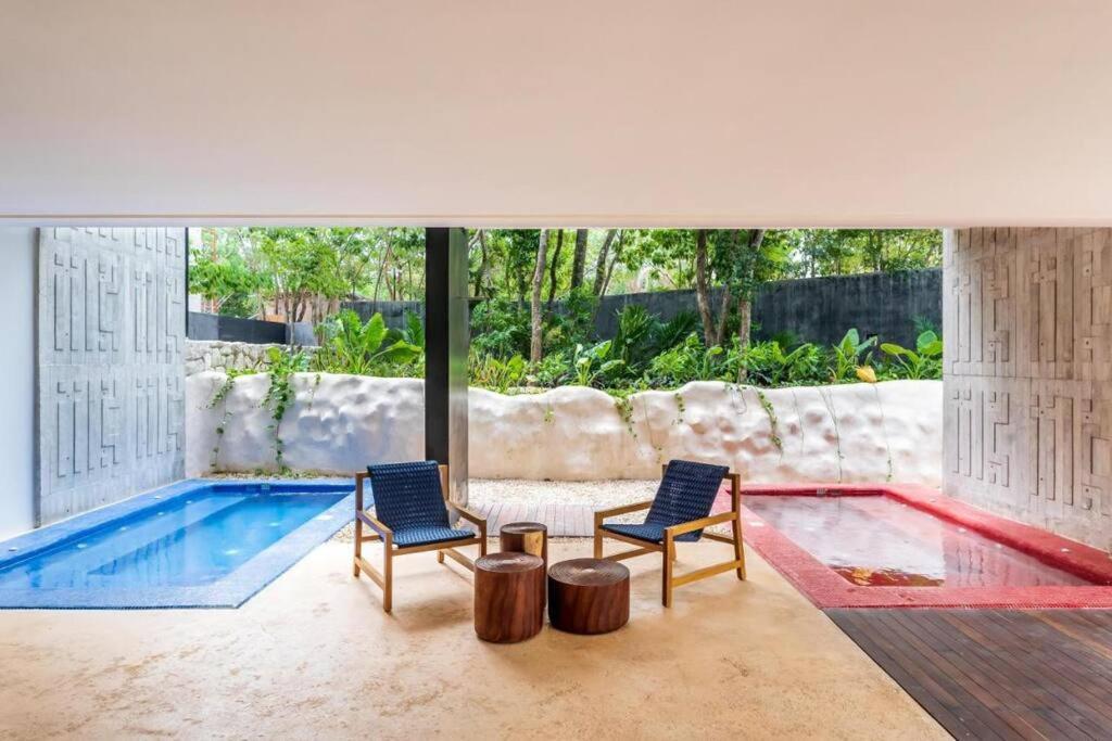 Apartamento Iik 501 Beautiful And Classy