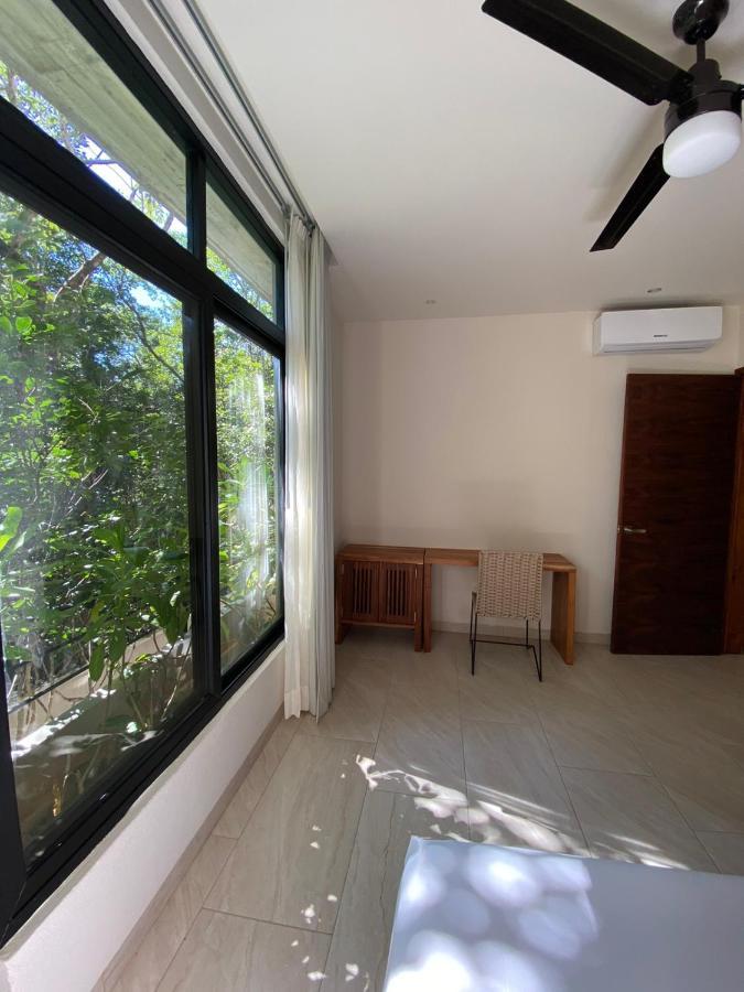 Great In Ab5 Apartamento *