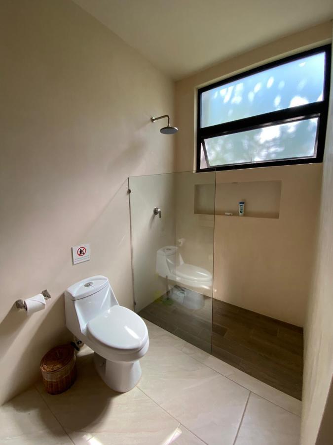 Apartamento Great In Ab5