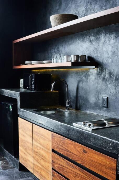 Apartamento Iik 501 Beautiful And Classy *