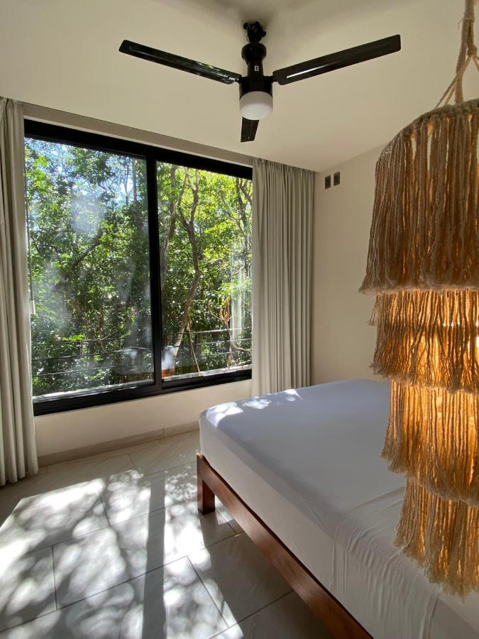 Apartamento Great In Ab5
