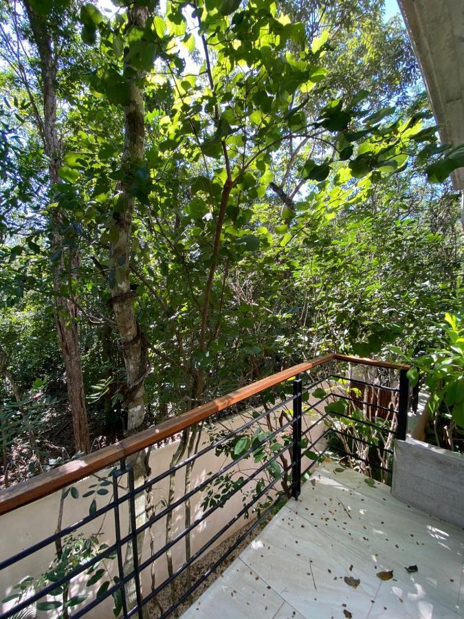 Great In Ab5 Apartamento Tulum