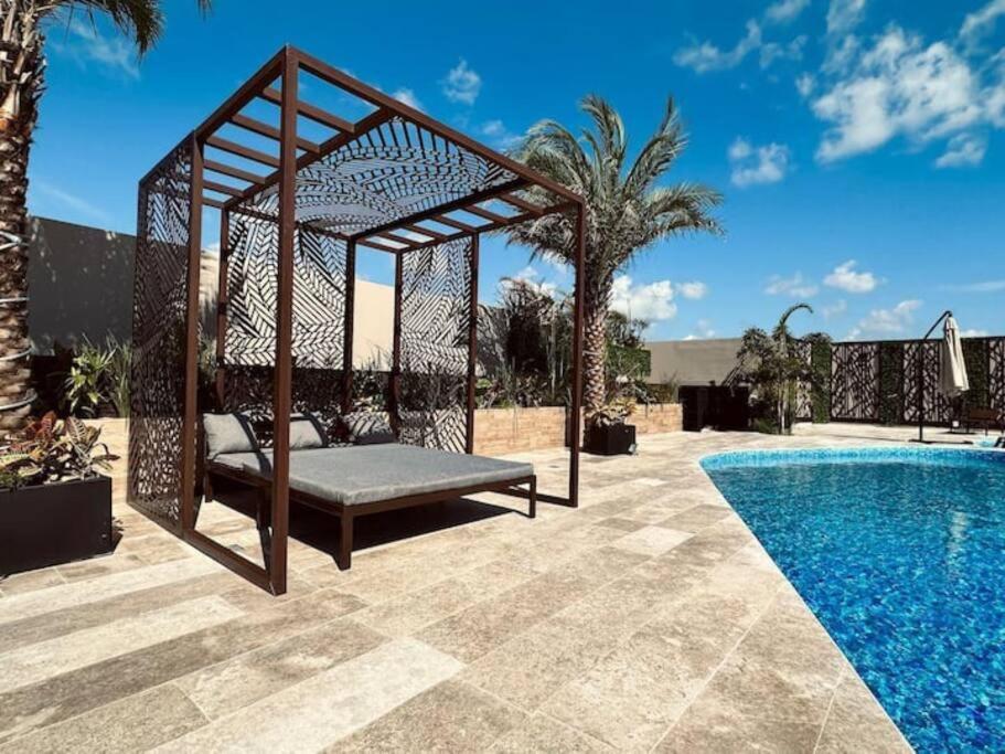 Menesse By Andiani Travel Tulum