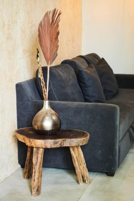 Tribu 205 Magical 1br Minutes From The Sea 50mb Wifi Apartamento *