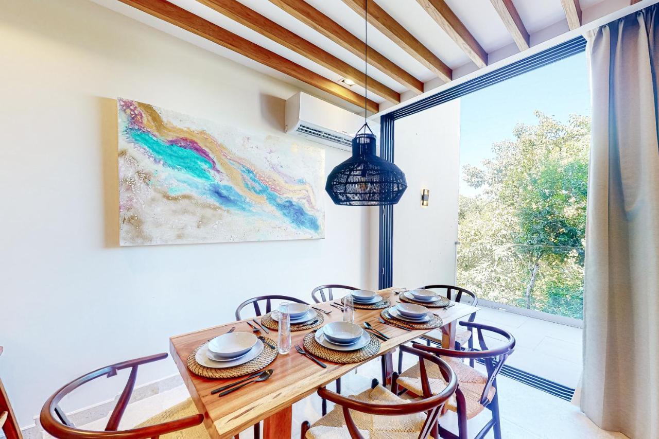 Pure 303 Apartamento