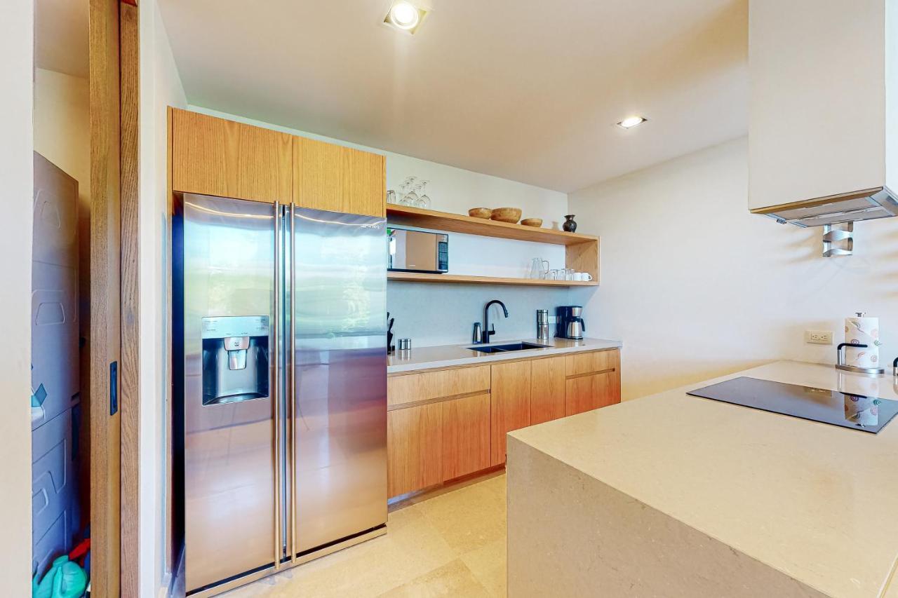 Pure 303 Apartamento