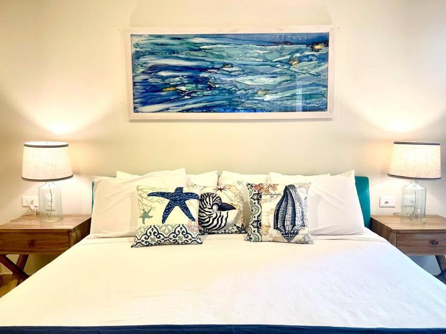 Casa Nicte Ha Tulum