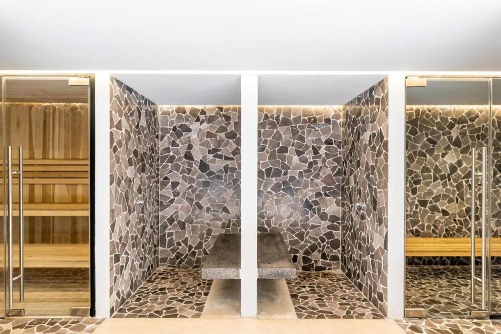 Apartamento Iik 501 Beautiful And Classy