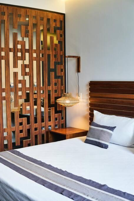 Iik 501 Beautiful And Classy * Tulum
