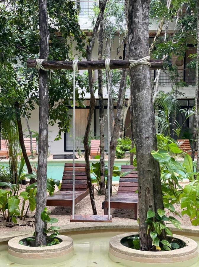 Great In Ab5 Apartamento *