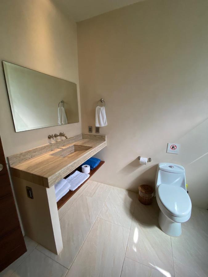 Great In Ab5 Apartamento