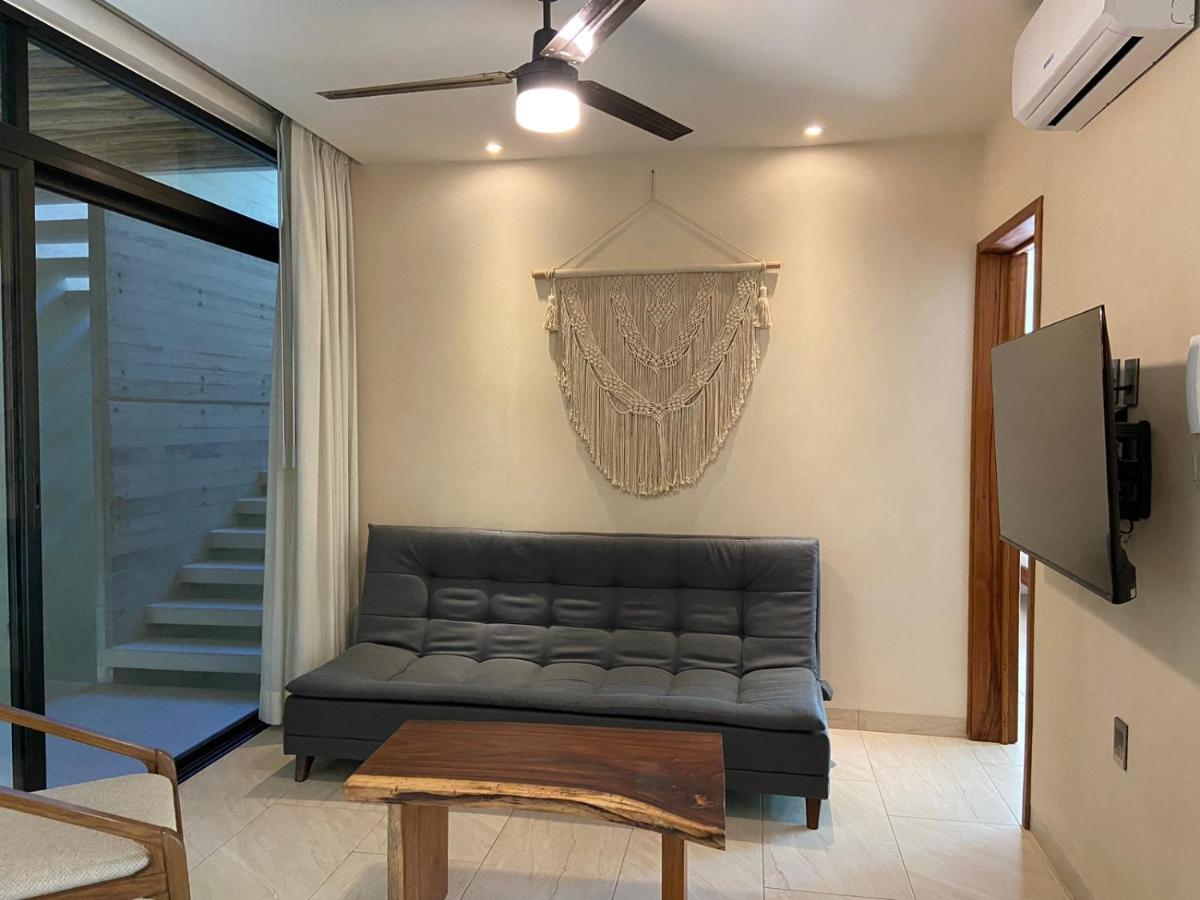 Great In Ab5 Apartamento
