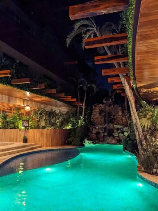Menesse By Andiani Travel